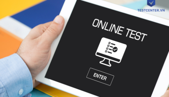 Exam.vn - Trang web tạo đề thi trắc nghiệm online miễn phí 2024 