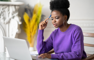 Top 5 trang web tạo bài thi trắc nghiệm hiệu quả nhất 2024